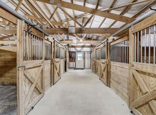3050 County Road V, Deforest, WI 53532