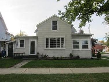 1st image of 223 N Wayne St