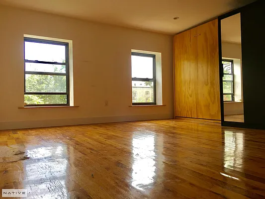 Rented by Native Real Estate LLC | media 54