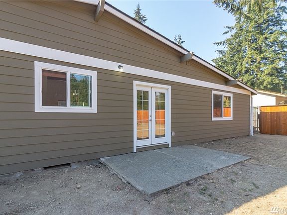 5th image of 15018 SE 309th St