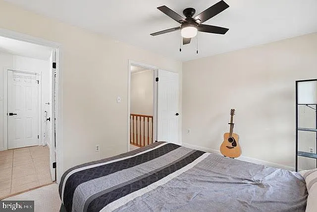 6320 Chimney Wood Ct — Photo 17
