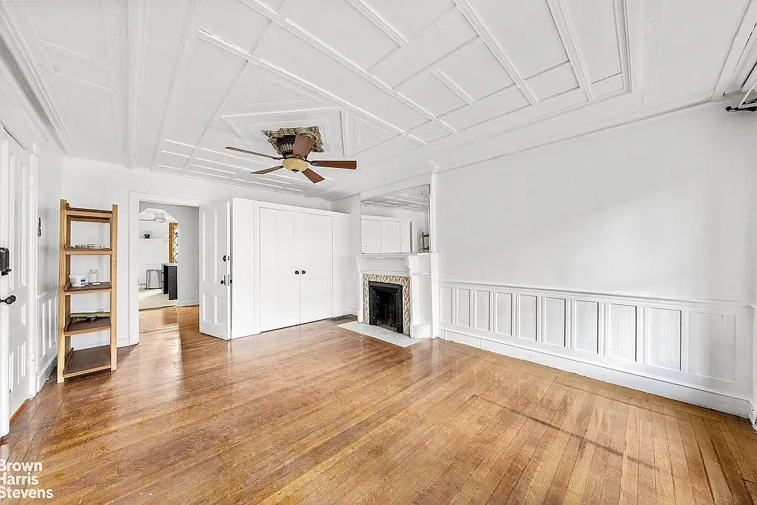 319 Macdonough Street — Photo 3