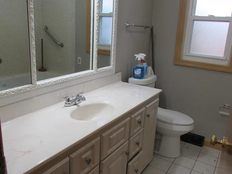 3133 Ethan Allen Rd — Photo 8