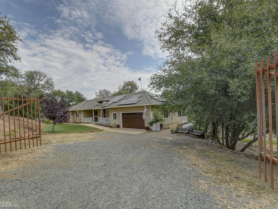 6865 Quail Run Ave, Browns Valley, CA 95918 Zillow