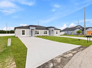 602 Desmoines Ct, Poinciana, FL 34759