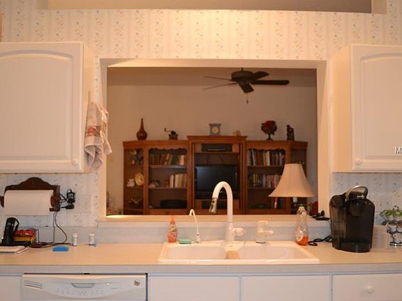 5th image of 2221 Preservation Green Ct