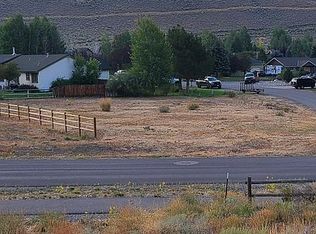 390 Parkside Dr, Bellevue, ID 83313