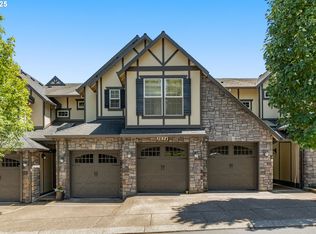 3634 SW Baird St UNIT 9, Portland, OR 97219