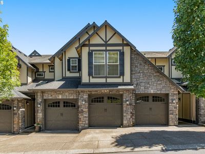 3634 SW Baird St UNIT 9, Portland, OR, 97219