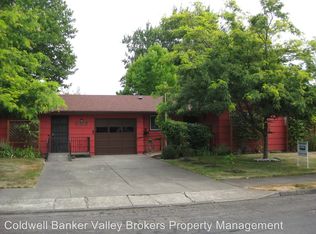 2245 NW 11th St, Corvallis, OR