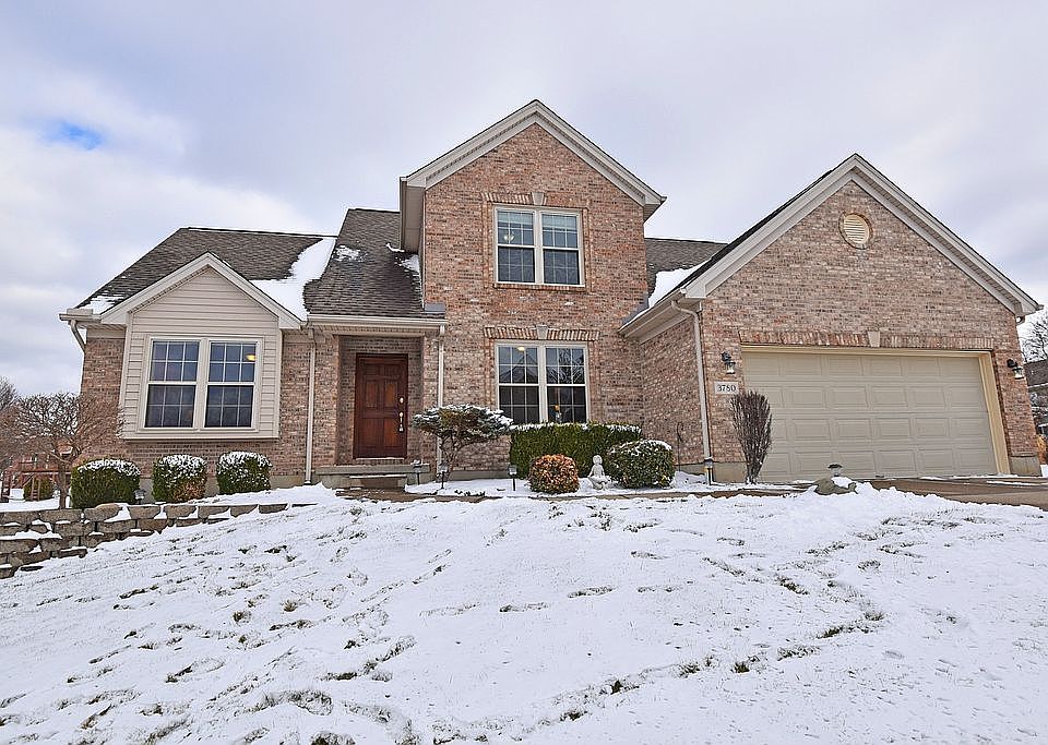 1st image of 3780 Philnoll Dr