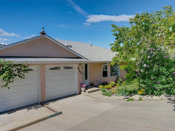 2nd image of 6547 Apollo Rd