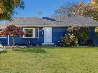 225 Cardiff Rd, Fairless Hills, PA 19030