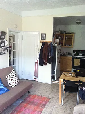 Rented by Yorgan Group, LLC | media 28