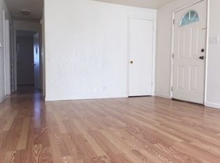 14521 8th Ave SW, Burien, WA 98166