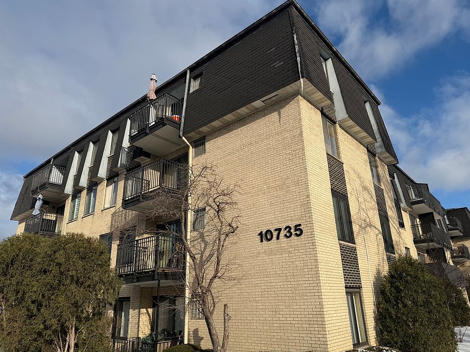 1st image of 10735 W 5th Avenue Cutoff #304