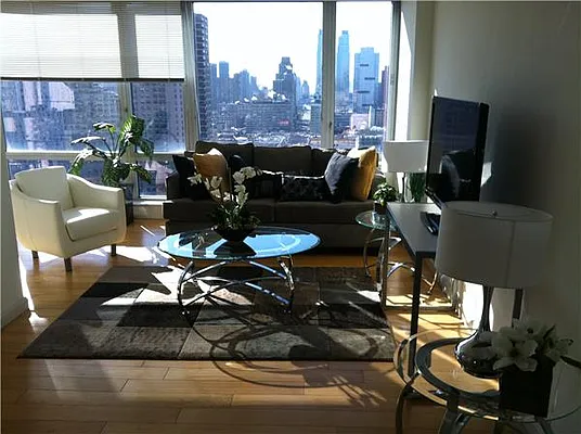 Rented by Nancy Packes Inc. | media 12