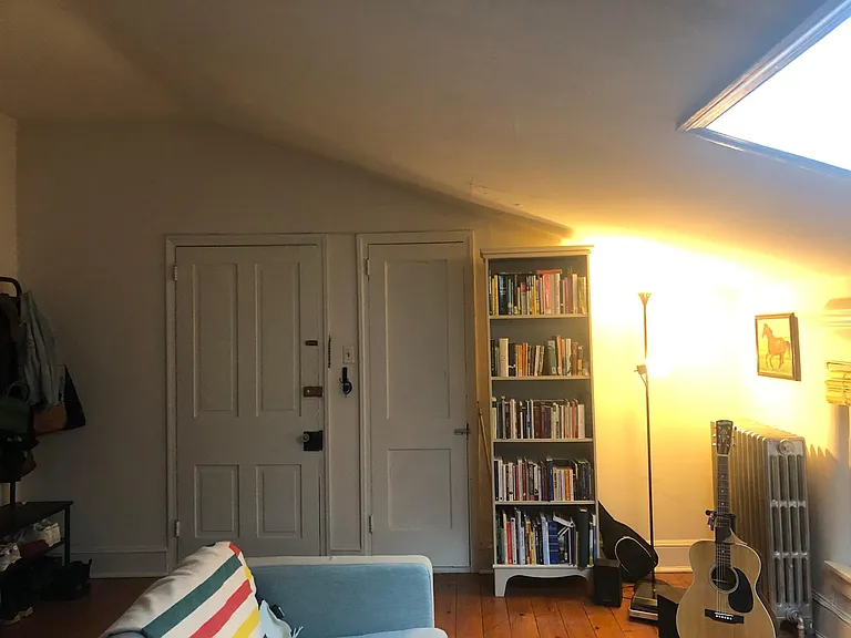 318 N Matlack St #3 — Photo 8