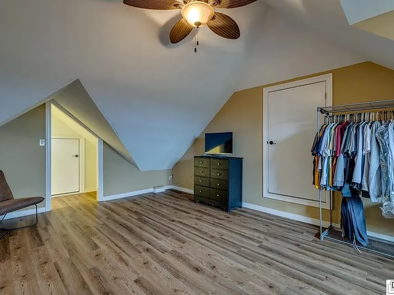 110 Maison Dr — Photo 24
