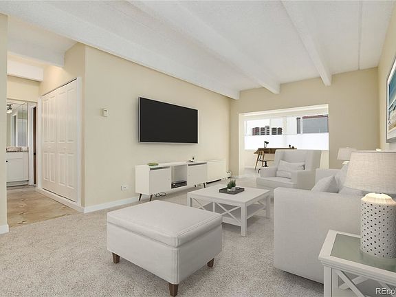 4th image of 1888 S Jackson St APT 308
