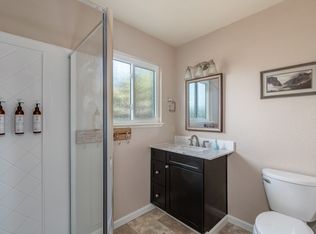 1341 Greensboro Way, Arnold, CA 95223