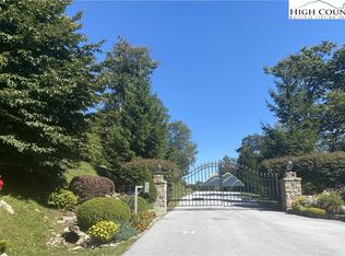 76 Sunset Strip, Banner Elk, NC 28604