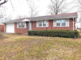 2333 O'Hare Ave, Granite City, IL