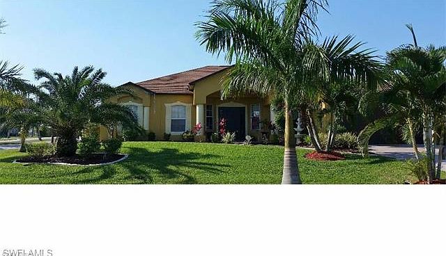 1st image of 2102 SW 50th Ln