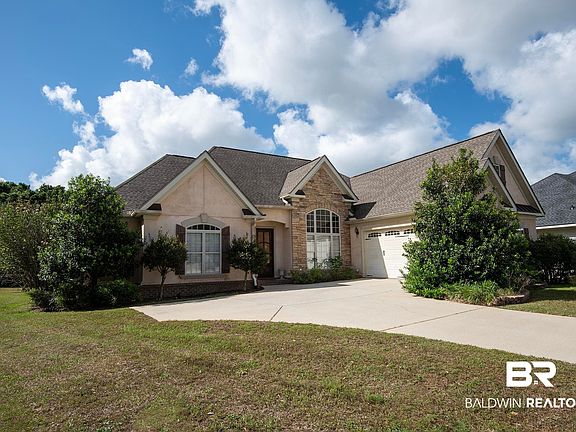 4th image of 8788 Lake View Dr