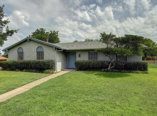 2732 Oak Grove Ct, Plano, TX 75074