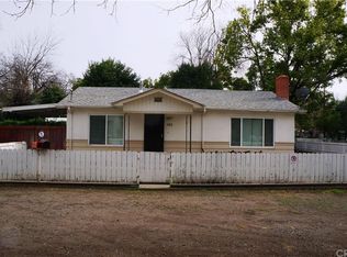 145 Sequoyah Ave, Chico, CA 95926