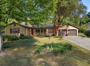 235 Shunn Way SW, Lilburn, GA 30047