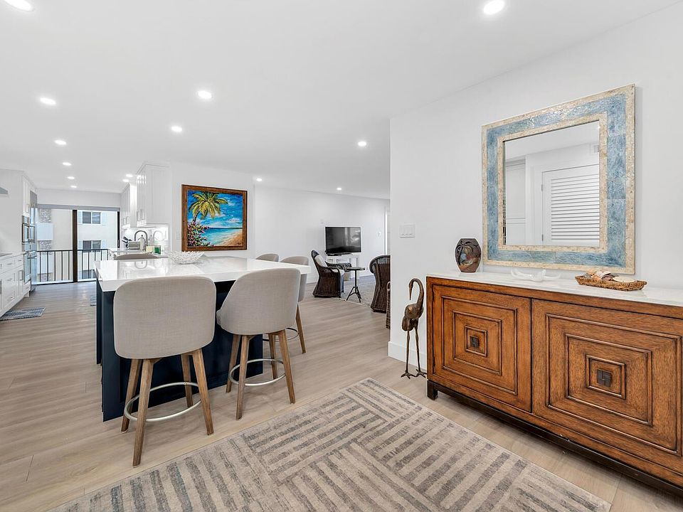 1st image of 3430 Gulf Shore Blvd N APT 3F