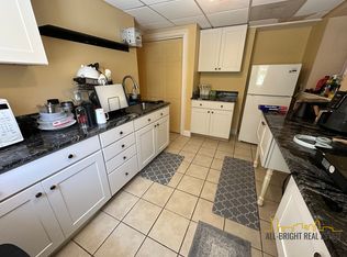 (Undisclosed Address), Brighton, MA 02135