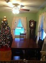 3rd image of 98 Vestal Ave