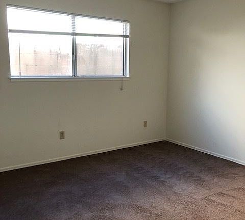 5th image of 12612 Haddon Ave