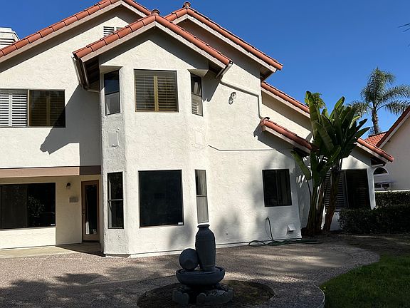3rd image of 12083 Avenida Consentido
