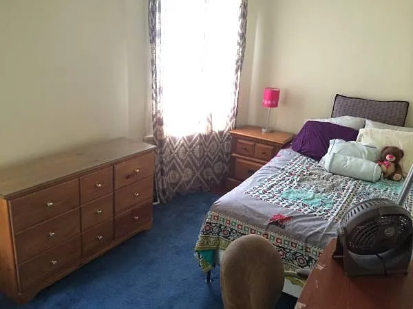 9 Mozart St #1R — Photo 11