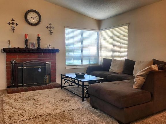 22050437_2052245324992214_1957117826_o