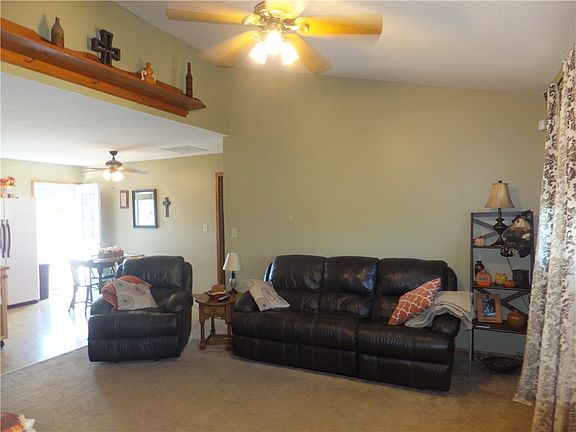 3rd image of 1600 W Integrity St