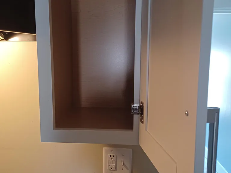 16 Homer St #3 — Photo 5