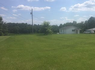 3622 Cadiz Rd, Bumpus Mills, TN 37028