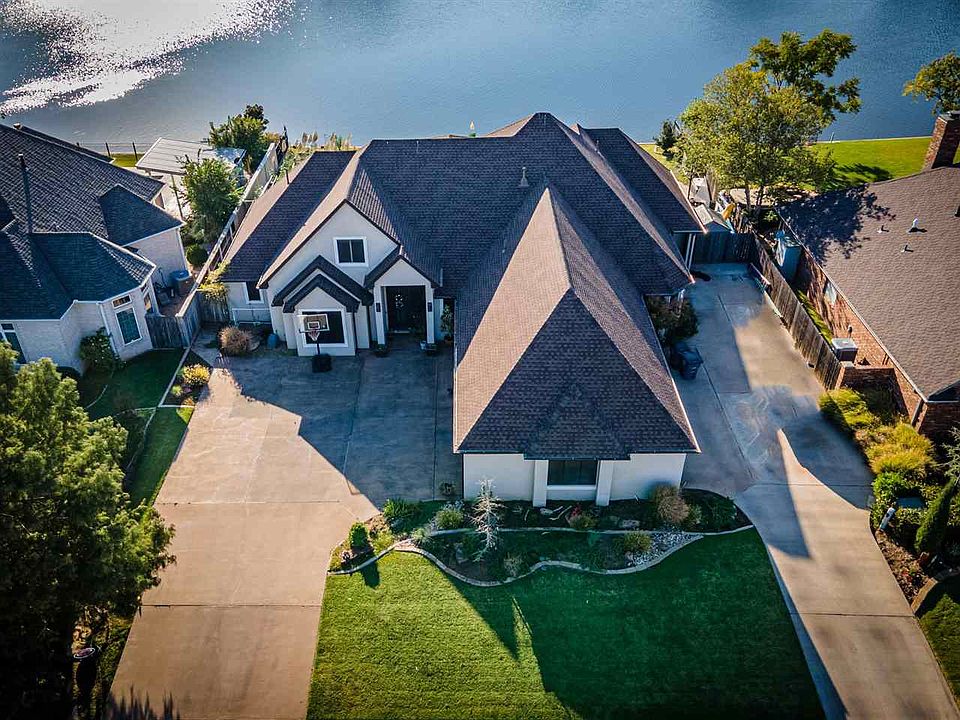 7623 Wyatt Lake Dr, Lawton, OK 73505 Zillow