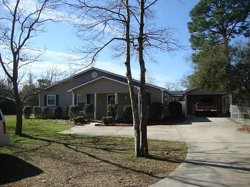 1st image of 3224 S County Road 20