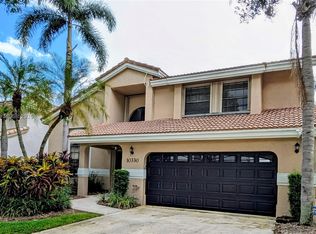10330 NW 12th Pl, Fort Lauderdale, FL 33322