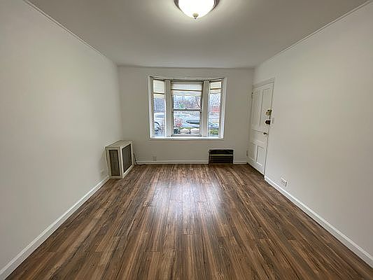 2nd image of 39-67 43rd St #1