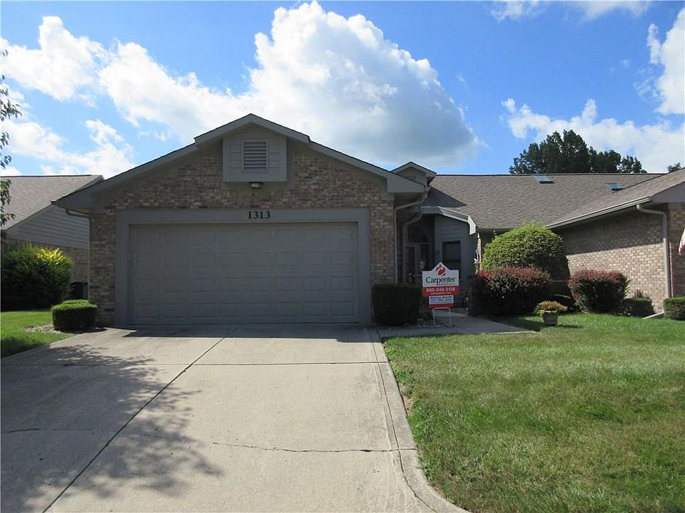 1st image of 1313 Aaron Dr