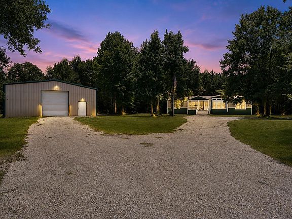 2nd image of 103 Louis Voan Rd