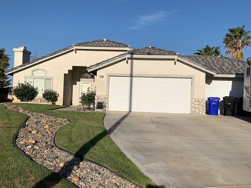 1st image of 13019 Madison Cir