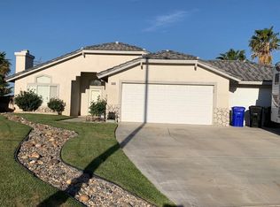 13019 Madison Cir, Victorville, CA 92392